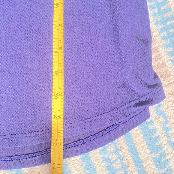 Banana Republic - flutter sleeves - Picture 7 of 8